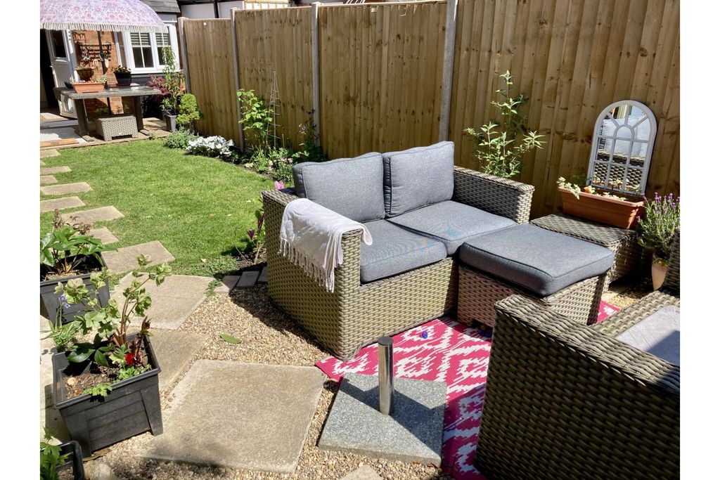 Property photo 1 of 30