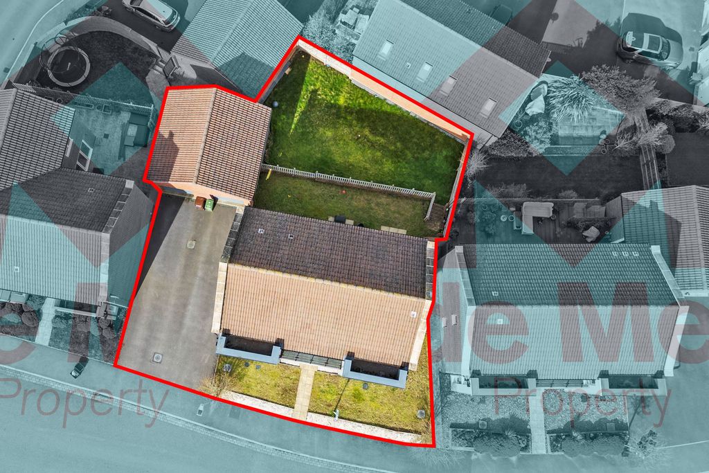 Property photo 2 of 25 Photo 25