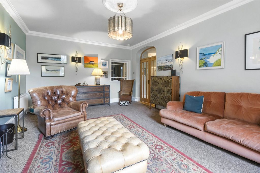 Additional image 5 of 5 bed flat for saleNelson Street, New Town, Edinburgh EH3