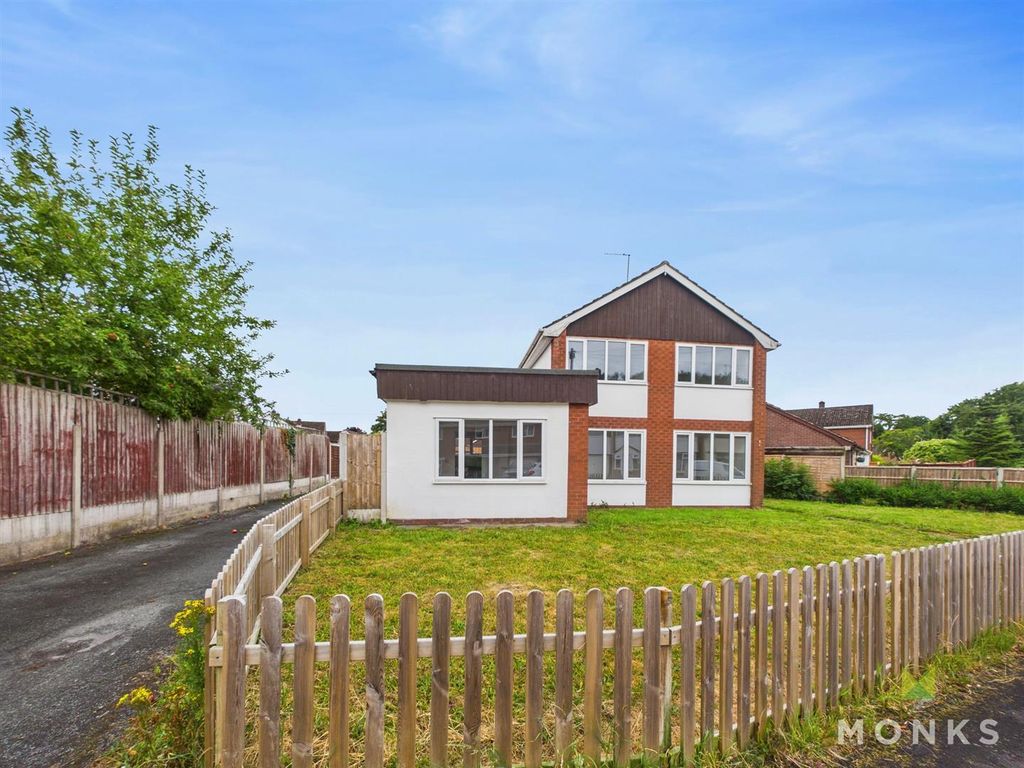 Property photo 1 of 14 Cam01348G0-Pr0720-Still014.Jpg