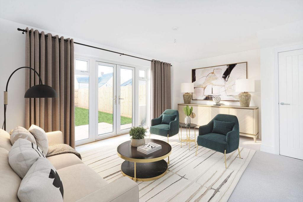 Property photo 2 of 7