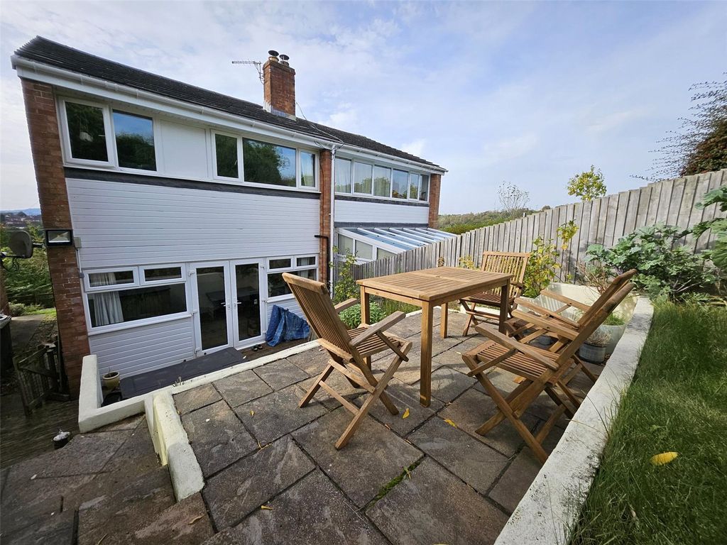 Property photo 1 of 16 Picture No. 30