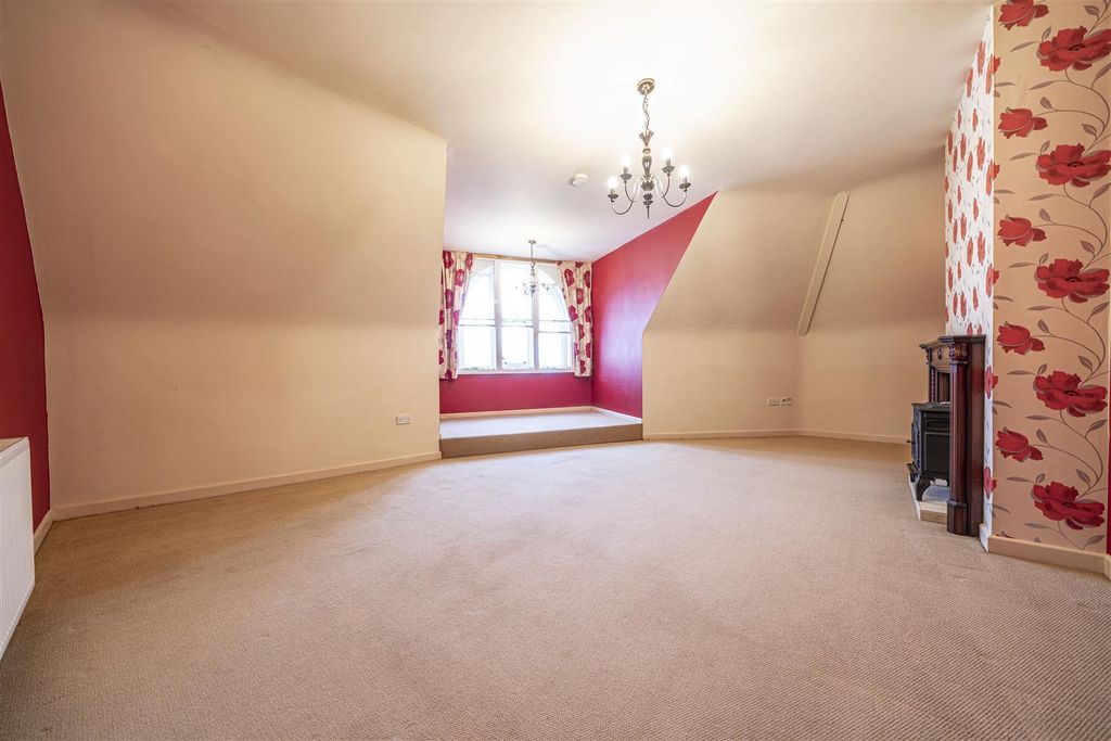 Property photo 3 of 13 Dsc07251.Jpg