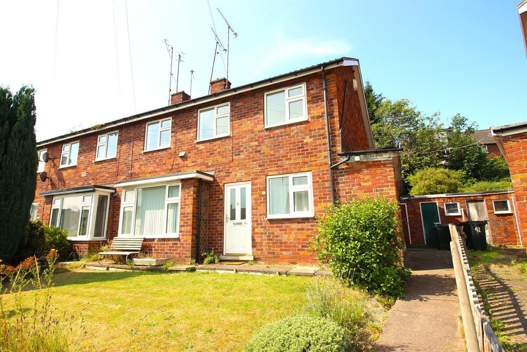 Property photo 1 of 14 1 - .Jpg