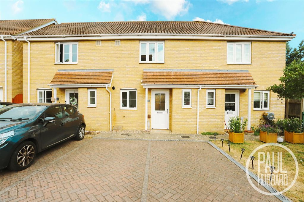 Property photo 1 of 14 Img_4936.Jpg