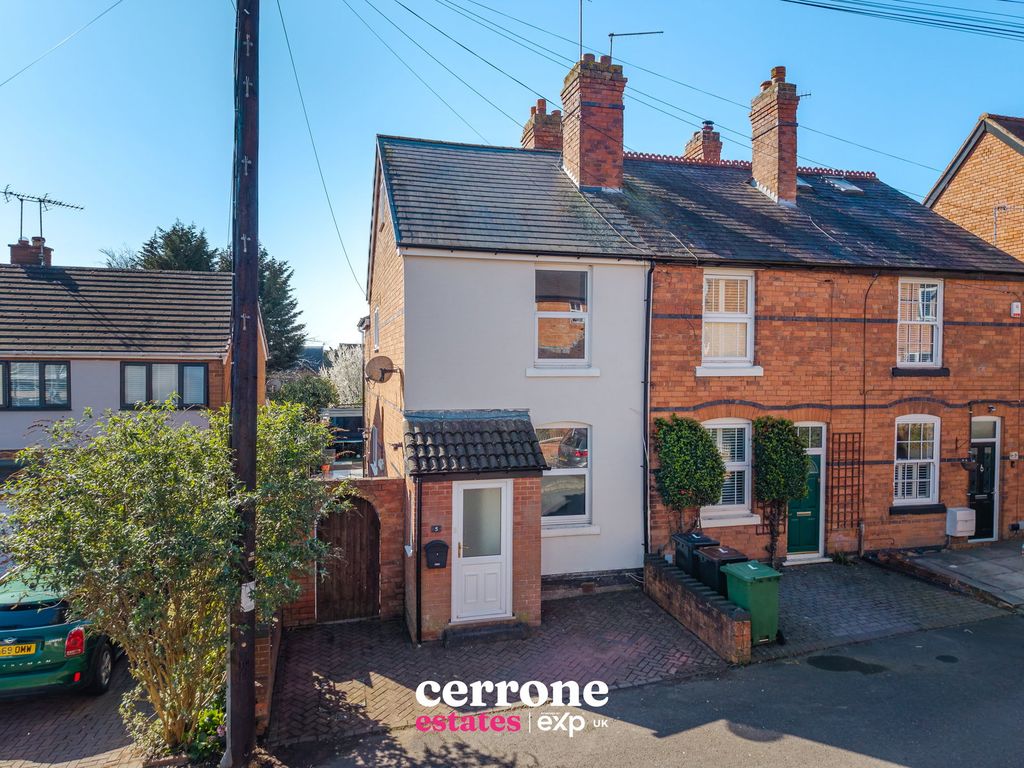 Property photo 1 of 24
