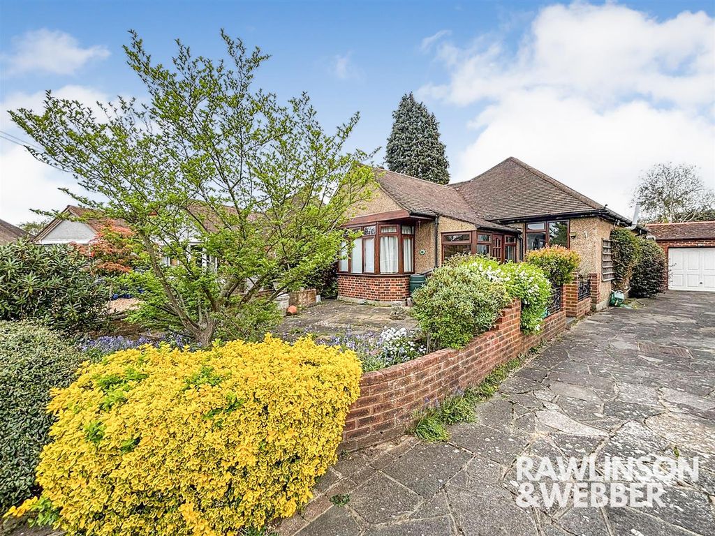 Property photo 1 of 8 835cd97c-438c-4c10-A7c3-Fe0286819B2A.Jpg