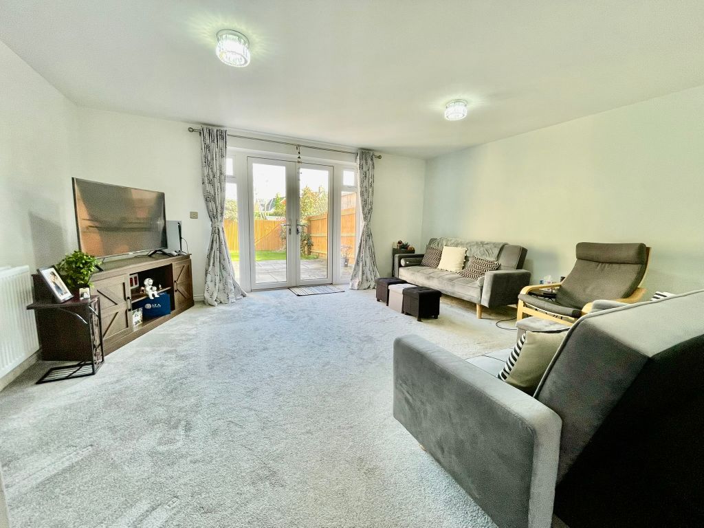 Property photo 3 of 20 Img_8226