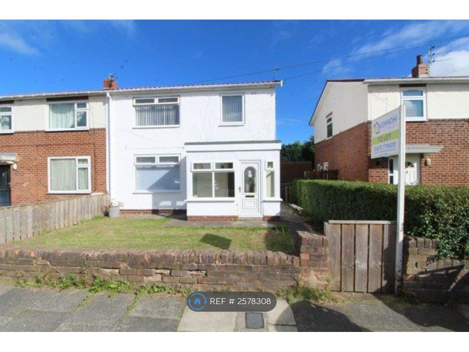 Property photo 1 of 12 Front With Onsite Parking
