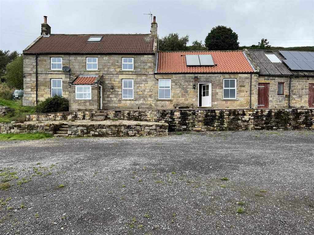 Property photo 1 of 10 Img_1962.Jpeg