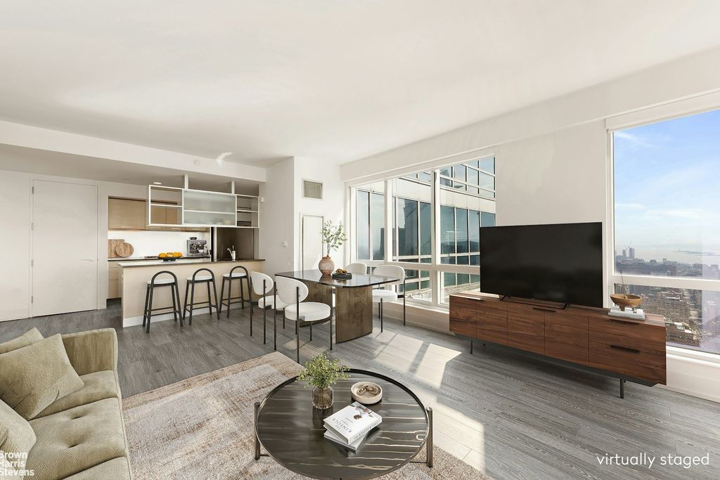 Property photo 2 of 11 <Alttext/>