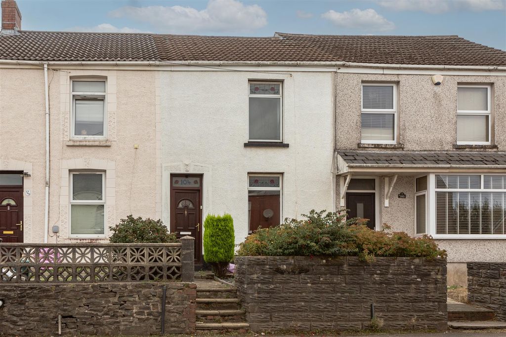 Property photo 1 of 28 Cz0A9755.Jpg