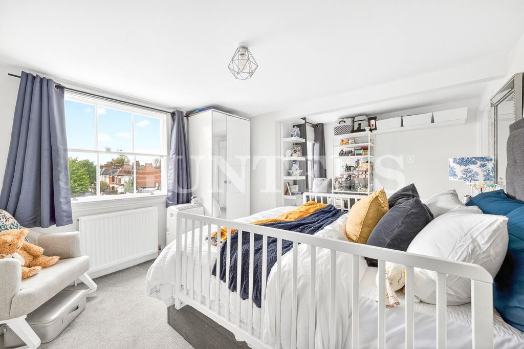 Property photo 2 of 11 Dsc06516.Jpg