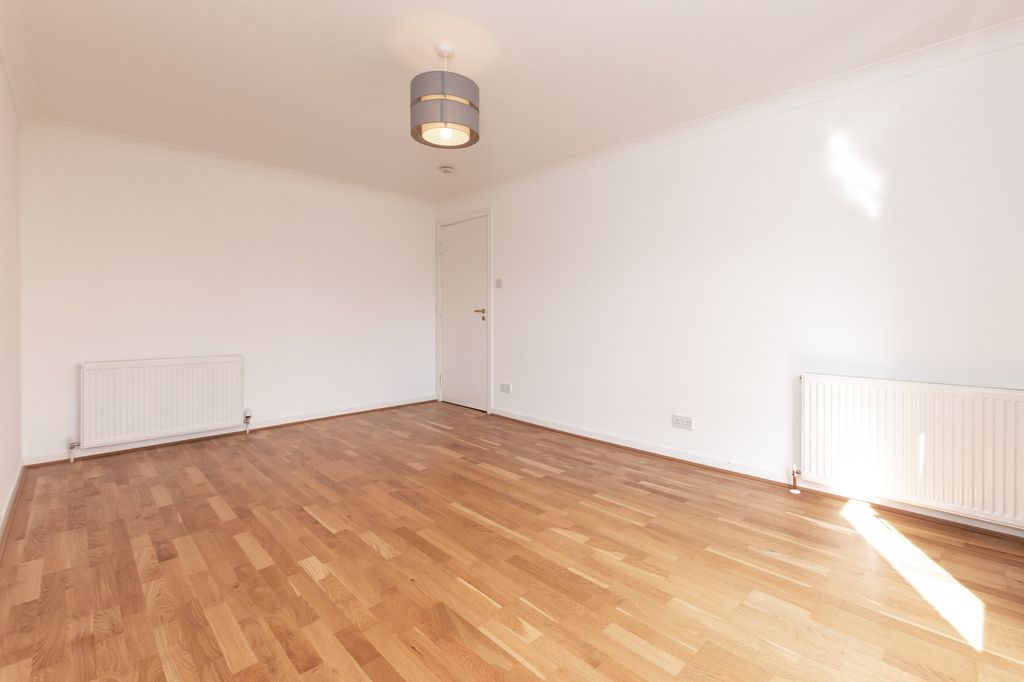 Property photo 3 of 15 3