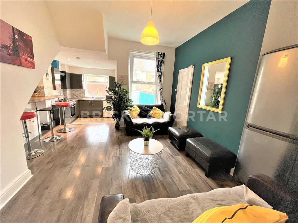 Property photo 1 of 15 Df_Xly2U2Uauezdpekh1Ja.Jpg