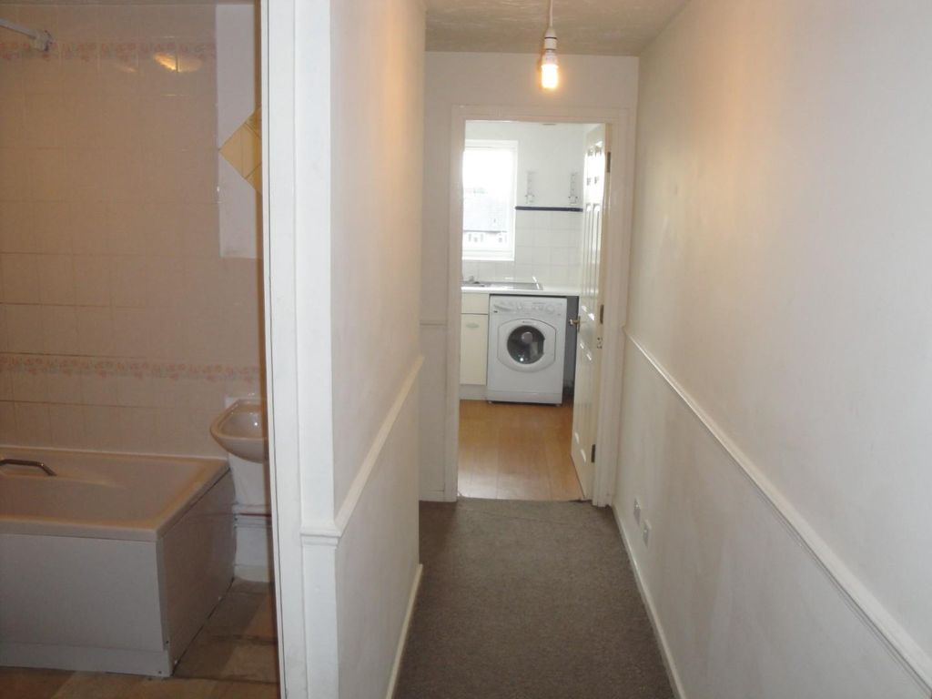 Property photo 2 of 7 Dsc06585.Jpg