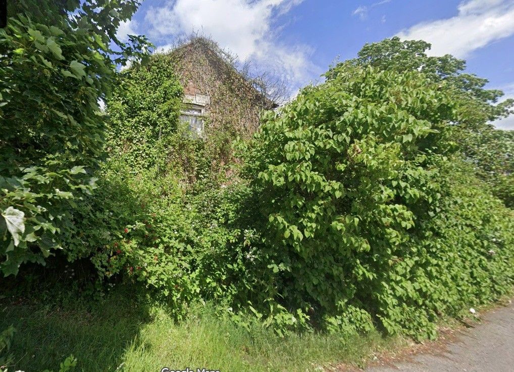 Property photo 1 of 4