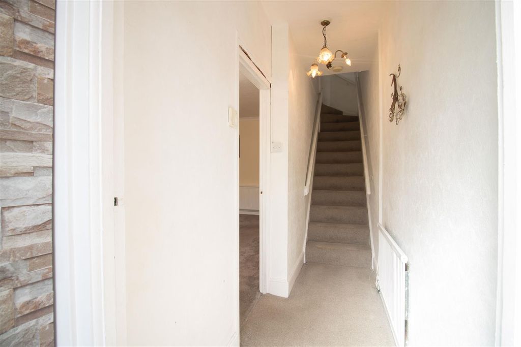 Property photo 2 of 19 Img_7089.Jpg