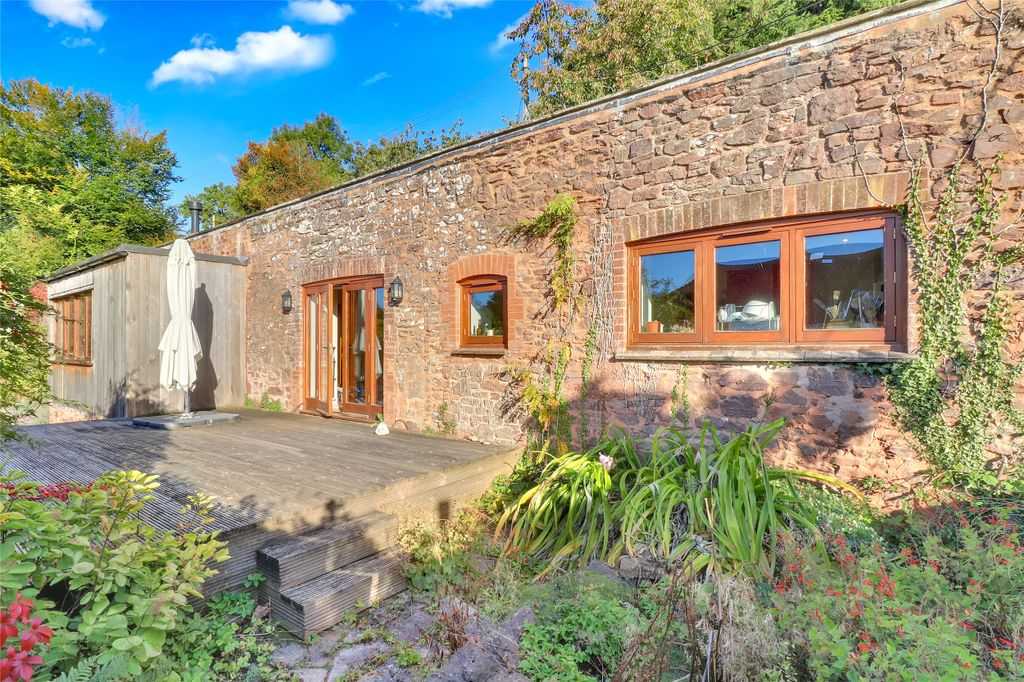 Property photo 1 of 26 1 - Picture No. 15