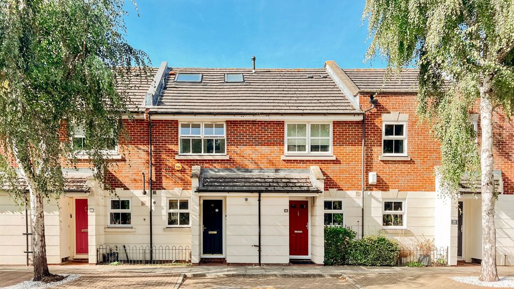 Property photo 1 of 13 Picture No. 60