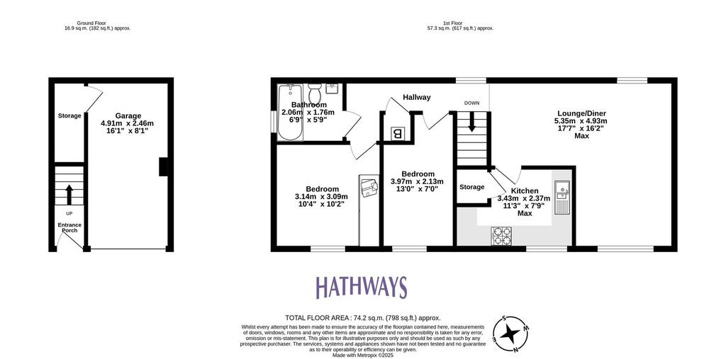 Property photo 2 of 26