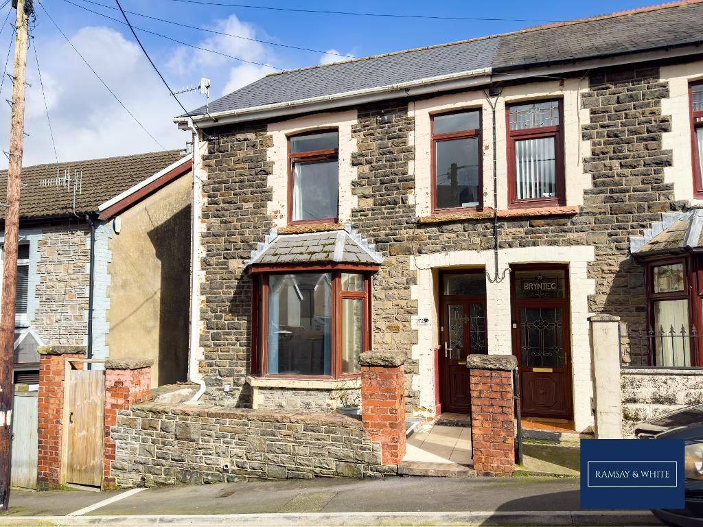 Property photo 1 of 21 Photo 1