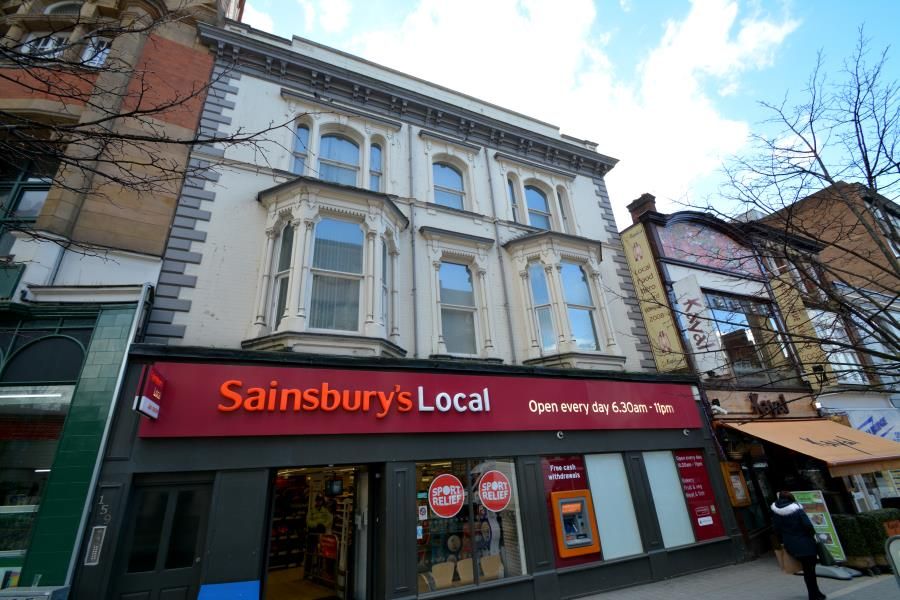 Property photo 1 of 1