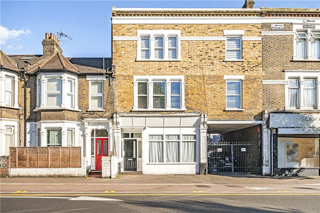 Property photo 2 of 15 Picture No. 02