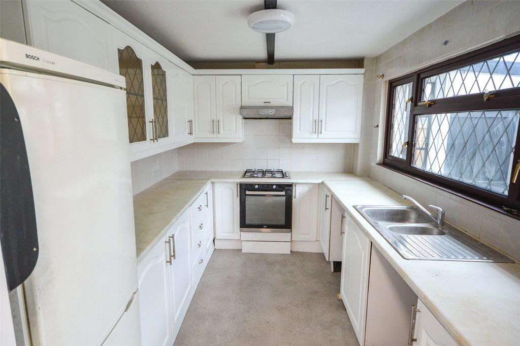 Property photo 2 of 13 Picture No. 01