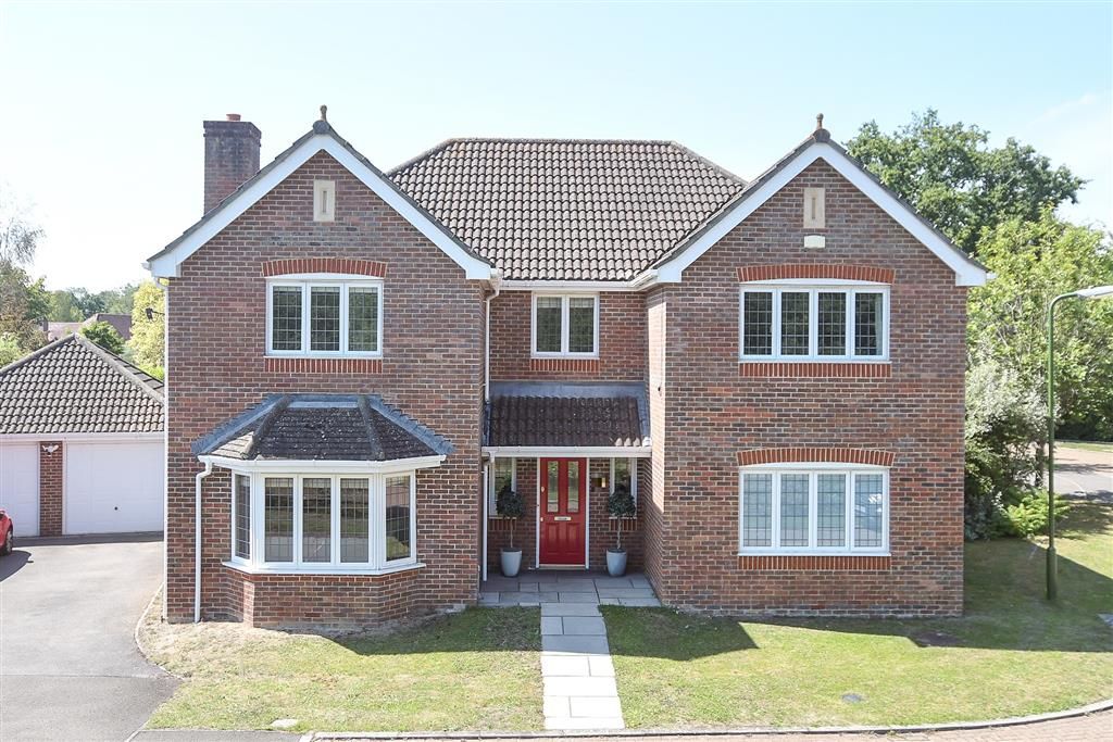Property photo 1 of 17 H2Flp - External (Web)