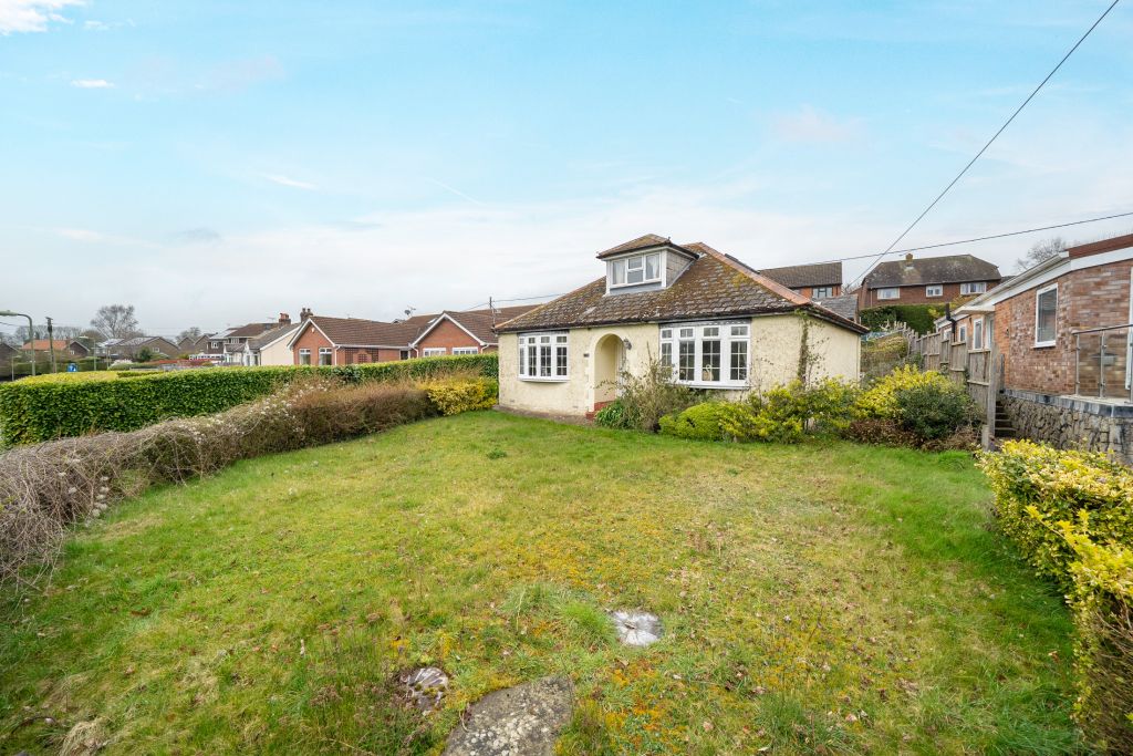 Property photo 1 of 25