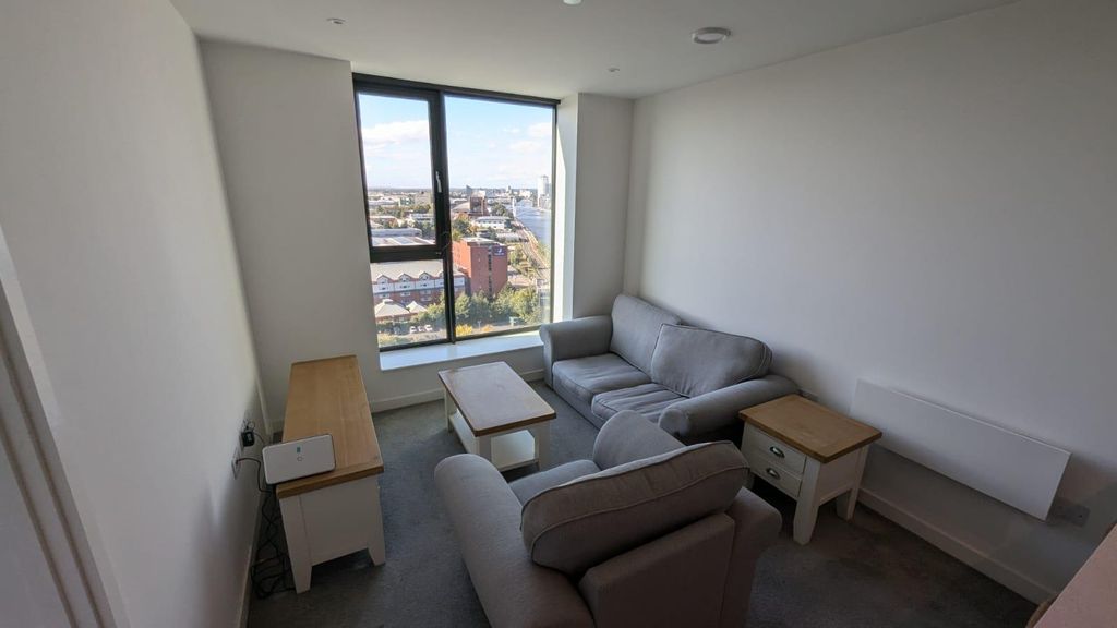 Property photo 3 of 6 Img-20241002-Wa0016