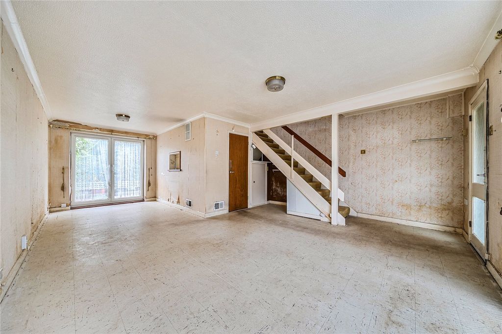 Property photo 2 of 13 Picture No. 06