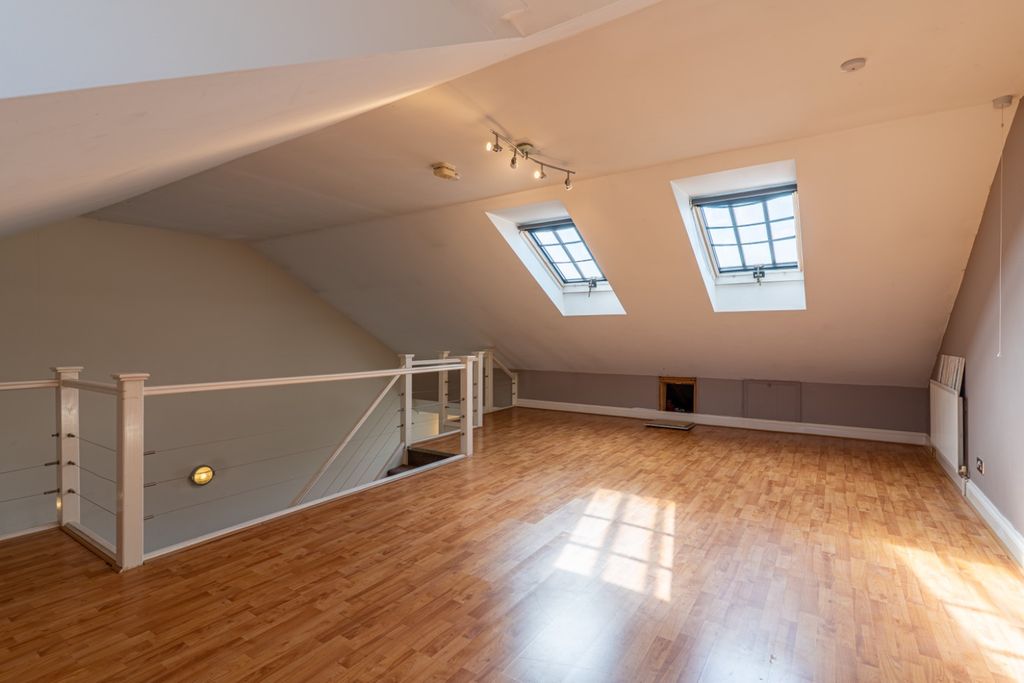 Property photo 2 of 19 5171473