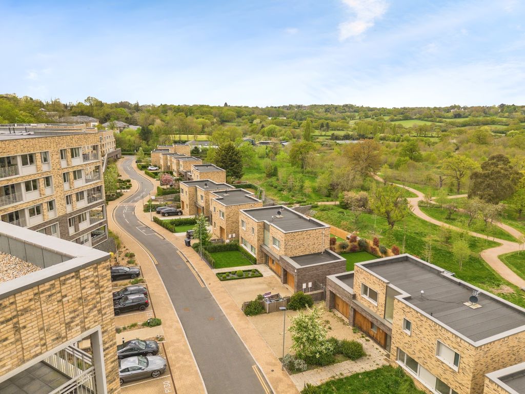 Property photo 1 of 17 View Of The Property