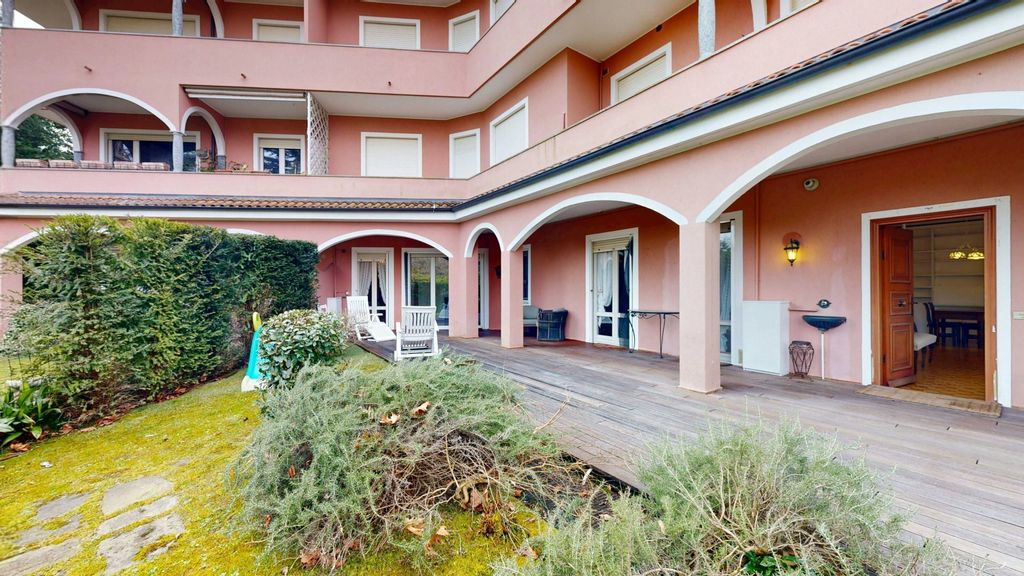 Property photo 3 of 30 <Alttext/>