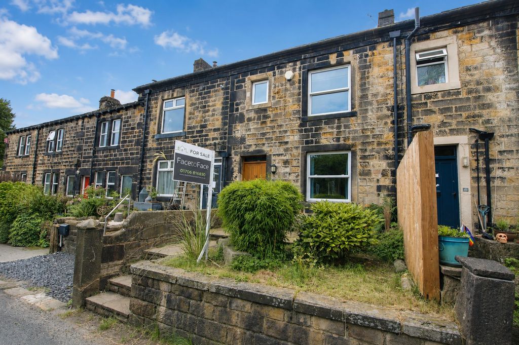 Property photo 1 of 35