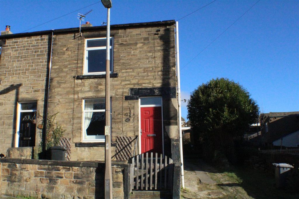 Property photo 1 of 5