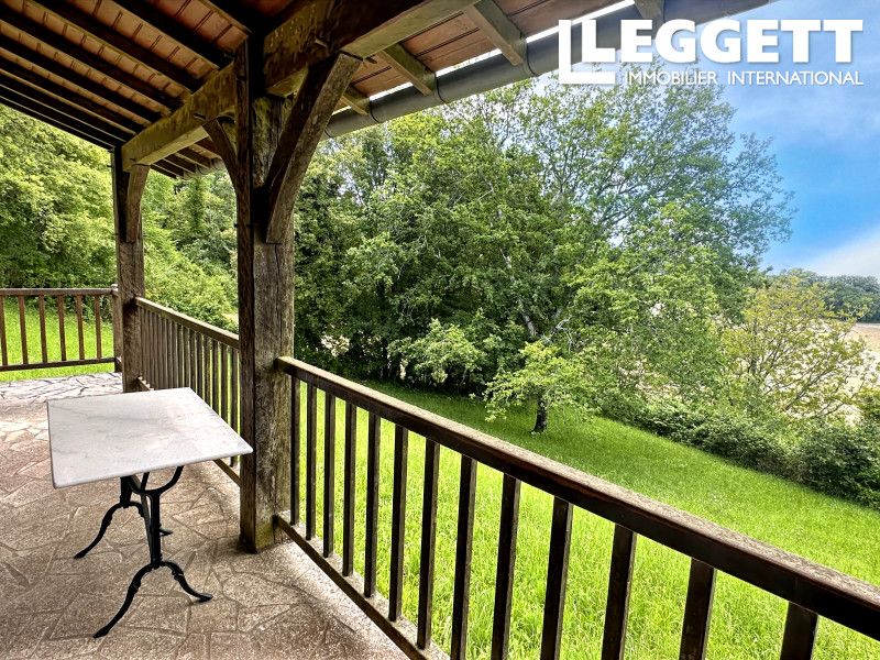 Property photo 2 of 10