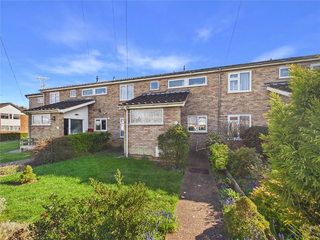 Property photo 1 of 12 Picture No. 01