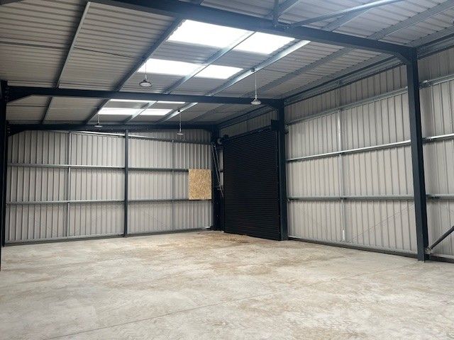 Property photo 2 of 6