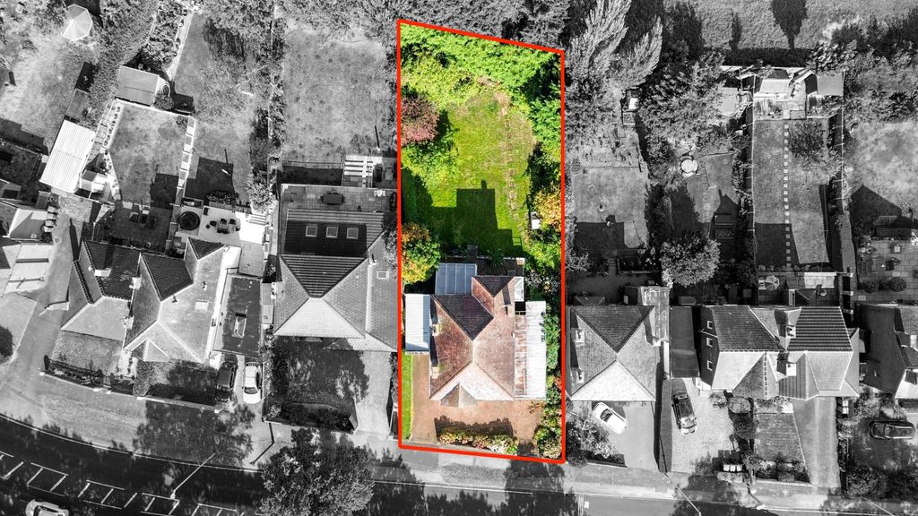 Property photo 2 of 22 Dji_0955