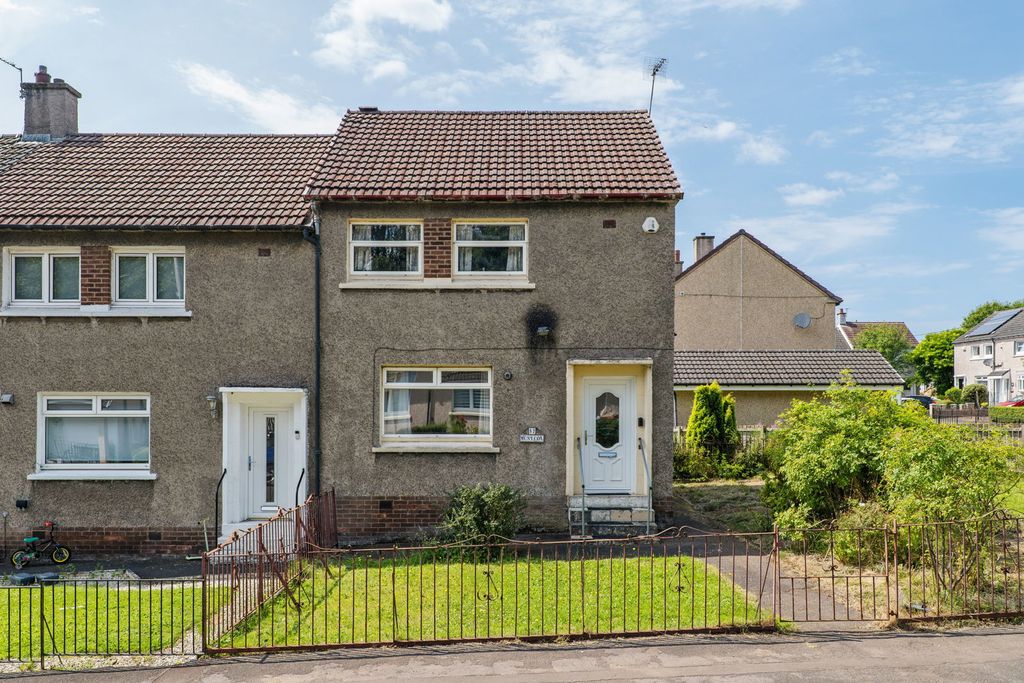 Property photo 1 of 19