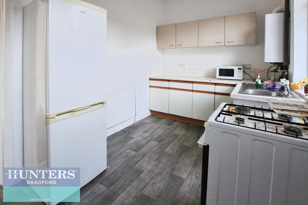 Property photo 2 of 18 F9531799-Img_1180.Jpg