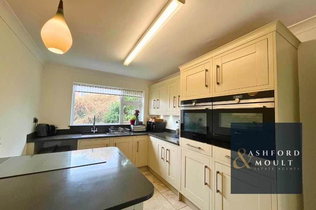 Property photo 2 of 29 Rightmove Editor - 2026-05-26T154334.897.Png