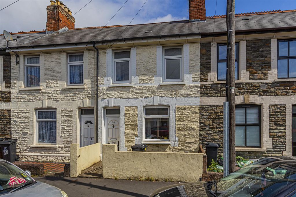 Property photo 1 of 13 Inverness Place 34-13.Jpg