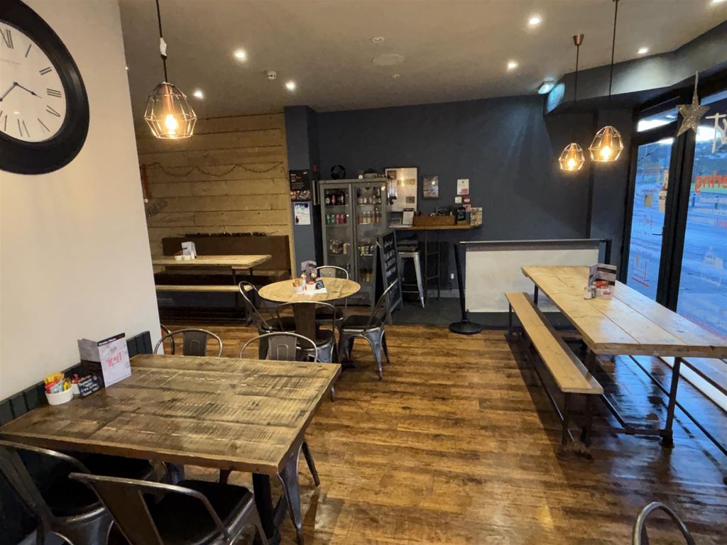 Property photo 1 of 12 Photo 0