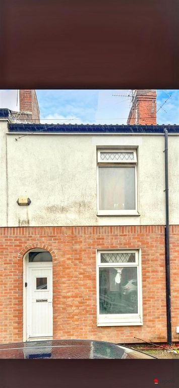 Property photo 1 of 11 256531Fc-Img_4493.Jpg