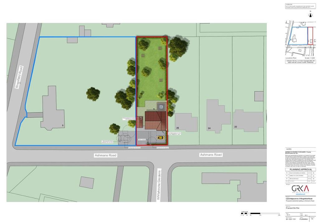 Property photo 1 of 8 Plans 1.Png