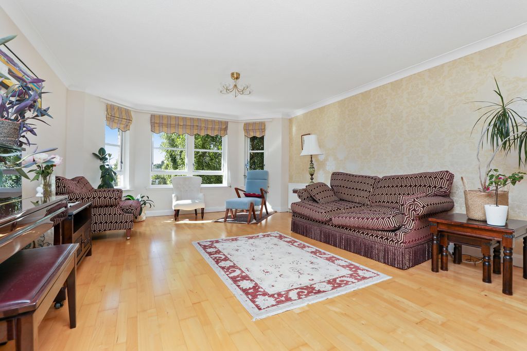 Property photo 2 of 16 Property Image 2
